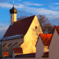 St. Leonhard Rennertshofen 1