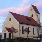 St. Clemens in Oberhausen
