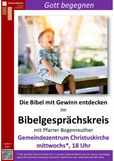 bibelkreis_flyer.jpg