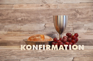 Konfirmation