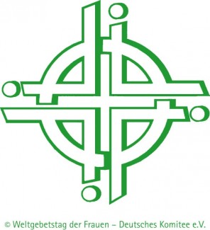 WGT Logo
