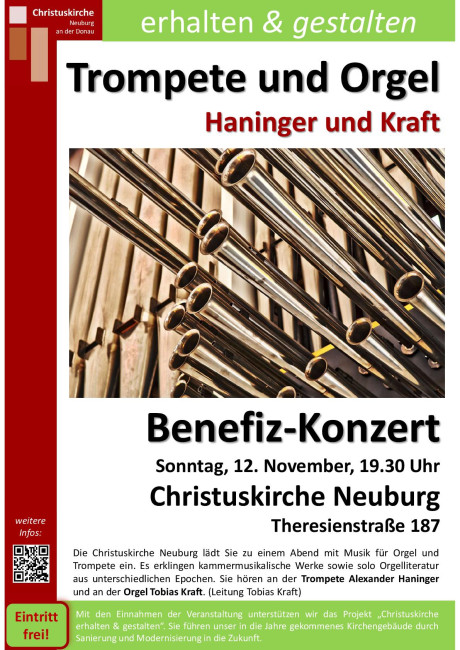 231112_konzert_trompete_und_orgel_plakate_flyer-001.jpg