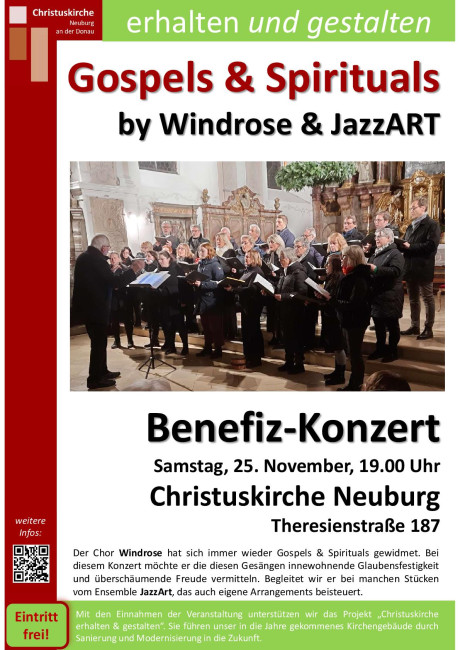 231125_konzert_windrose_plakate_flyer-001.jpg