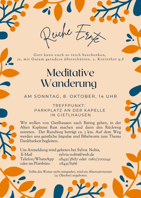 flyer_medwandern_web.png