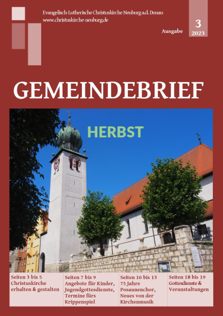 gb_3_2023_titel.jpg