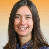 Bild Eva-Maria Ellinger